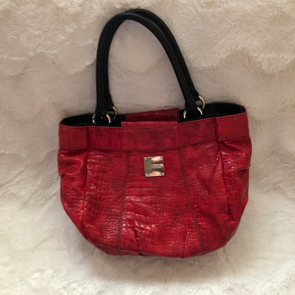 👜Karma Miche Demi Shell